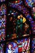 Church Photos